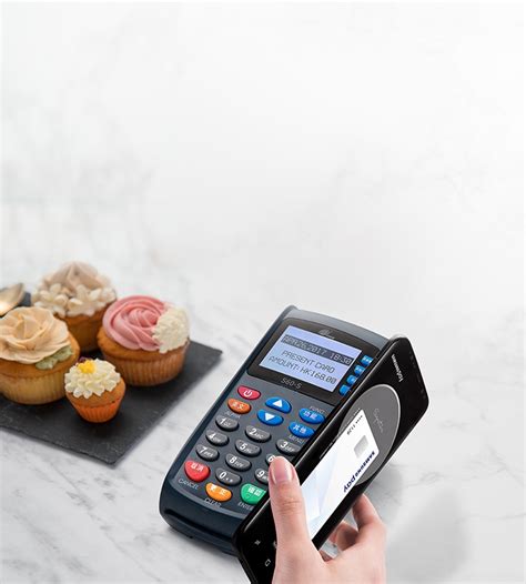 samsung pay nfc reader|cheapest Samsung phone with nfc.